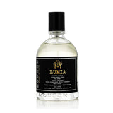 V3HA2346372A0EAABB21C6C9D1C12CFD22AR5553346P2