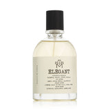 V6H2E14E555A3646970DBC6F32F4AC5EBEER3560642P2