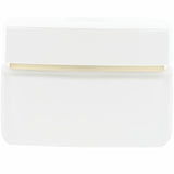 V3H835817A48C1F22A809CF0E5A8032F178R5675312P3