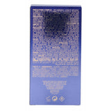 V3H1C3D8E7620847F319DEBC6A01D172D3BR5676370P5