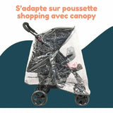 V4H53EDE51EC210E6F2BB268F3387C5A6D7R7100305P3