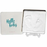 V3HE34E46C01022337A8435EB42024E2A1BR5775139P1