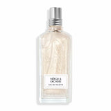 V6HE9DC9DE7FF2D5846673CCAF442D15681R3969544P2