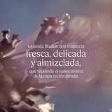 V2H49CFC5C5108CB9CEBB5692DCB852338FR7111386P5