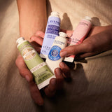 V3HBE31875B24B4E2ED57802C8C360D5220R6240738P3