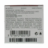 V4HBB02941189496AA191D6E62089270DB8R4444062P3