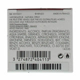 V10HF93BF3429156CEA908F809F4E83A954ER4347255P3