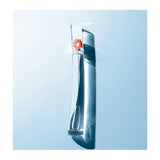 V9HD9212A972C4C9AF515FE096C937CE782R3969911P5