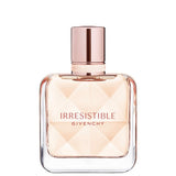 V5H0A7DA22358CAD17C6E6D042941B52BE0R3990981P1