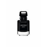 V3HB7C61B6AE9902B3F088879CEDDEA924DR6240160P4