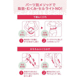 V3HCBDFDB519DF346A3CB160F24F95B5EA4R6241611P10