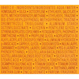 V3HFD6FE00EDCB9F5B8481C79CBE53E937FR6526546P10