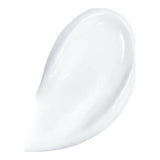 V3H12953570DB1BD128F6AD8FD15CF46A7AR4442329P2