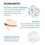 V3HAB3D9D76918703F302D7804BD3B84384R6266336P4