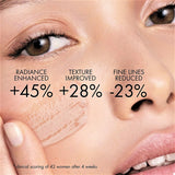 V7H2AD915B888AC305AC79A3A8D8C82D737R3335183P3