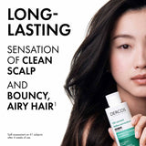 V4H4301075E3801F97954DA6FCB973B94E5R4400627P4