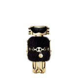 V3H72B34B3FC3C2C5E35C1F6A6ED1C76EF3R6048009P1