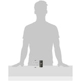 V2H3A499BBBDB840B96EA1E2D44F560B7C6R6981433P3