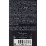 V2H9F6A14A8C408D1F24AB01E394EFF33B4R6748147P3