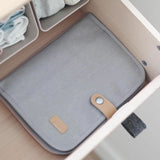 V4H8668266CEB29BEAE05AF6DB75C8A77D6R4407592P4