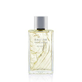 V3H32A4A5243CA0C4FBBCE7716404BF554CR5676561P7