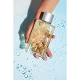 V3H16A73855F5BA2EC5EFD150107B526B0CR5676565P8