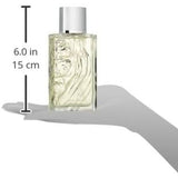 V3H10EC14AE4C8AB78429F299A3D2FAD815R5676571P10