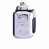 V10H3E6A77E41B59EEA015BED63FA06C27A1R5534699P3