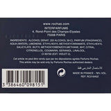 V3H0F567A34B4CE1A0322E75CFCE0487BCAR5677554P8