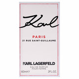 V3HB5761E20A16526145A6AD430934AFAECR6600718P8