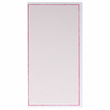 V3H6008332D321340B68016181CBF09CB3AR6600721P9