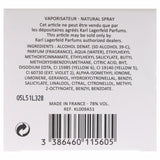 V3HC0F2B5FE5A3A77E630908064ECE3EC3BR6600724P10