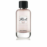 V2H5F2E8E43335160298797ABFD172F5C39R6965327P1