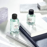 V3HE4D268B3134BA773100E65FC54AFD128R6600747P8