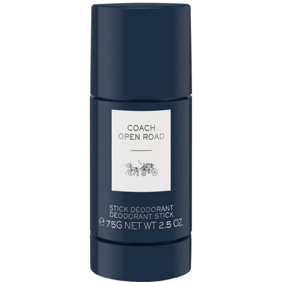 V3H3587058E5105C101A75E6A2535A5DF38R5562545P1