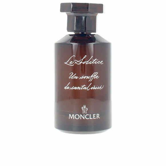 V6H66E1CEC3219BD7BF2043A07C71023CCDR6633077P1