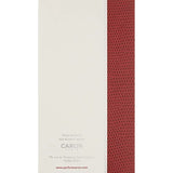 V4H70B4C0D4B0787CD057E83FDE8CDB4BE5R5130709P3