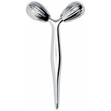 V4H57712BA0F40430347C58DFAC48CC0503R4446082P2