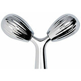 V4H6D875FC2DA0DE624415E6426F0F30D7ER4446083P3