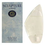 V17H09983B1CBC475473DE1BC29D8E5BD1B6R5536857P2