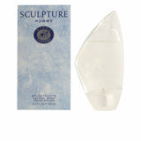 V17H2929F9B378937014D43E7440A1997B0AR5536868P4