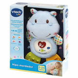 V5H102049F2A930D2CF1BC30C81B75090A9R5689881P2