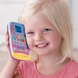 V5H5028FB1CCF79FE9CDF2F3E6ACFA5CD45R3952483P5