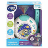 V9H40D11B993CD63DBF4E5B9E8AE96696B8R6399329P2