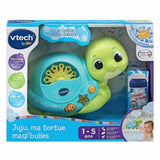 V5H950D90CD2279F5EF8DFCA8F4D3C7A75FR4354755P1