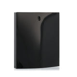 V4H7808BA879F82F30322160C6C26842DF8R5180756P2