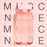 V4HA26F68CA219B310C411E8508CD0FC320R4547291P4