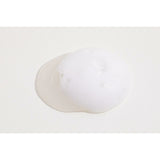 V3H3B09CFA6B9A7A797CC50EB0476974465R6216708P3