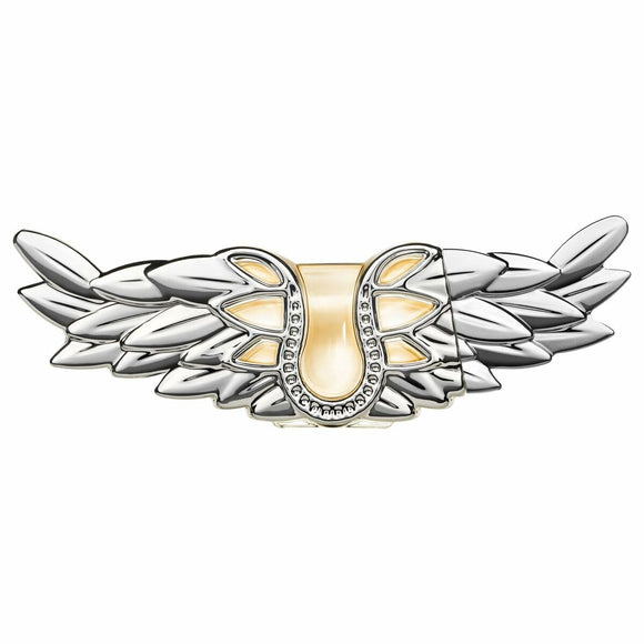 V7HC85E73D01869683B2B2FCC12D969522BR6510979P1