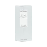 V5HDD1ACB6DCB30B8828EABA39BA98D1219R4286388P2